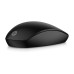 HP 235 Slim Wireless Mouse (4E407AA)